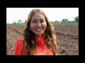 Ifadfunded support for cassava farmers in cambodia