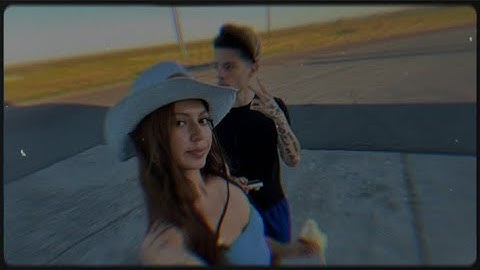 Lil Mosey - Hit That Shawty (Lyric Video)