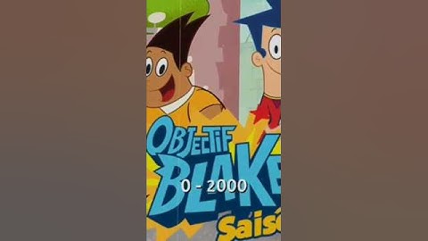 MrBeast x GetBlake | GetBlake Edit • Please me 1M views