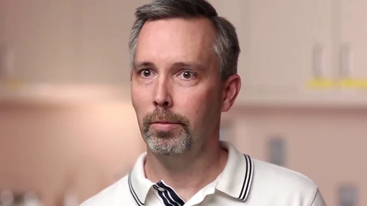 Christopher Connolly, MD - Family Medicine