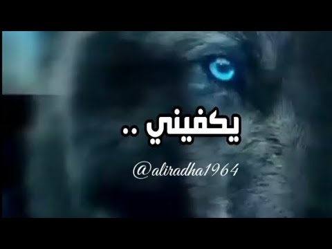 يكفيني لست منافقا ولا أخون ولا أجامل الناس كذبا