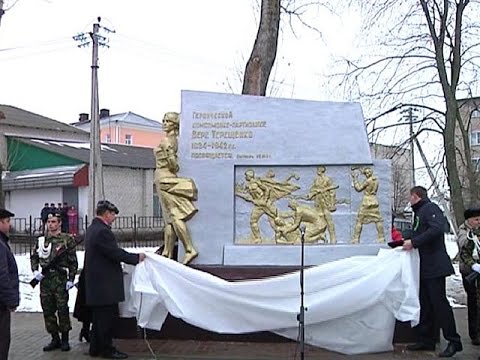 Аптеки Дмитриев Курская Область Аптеки Дмитриев Курская Область