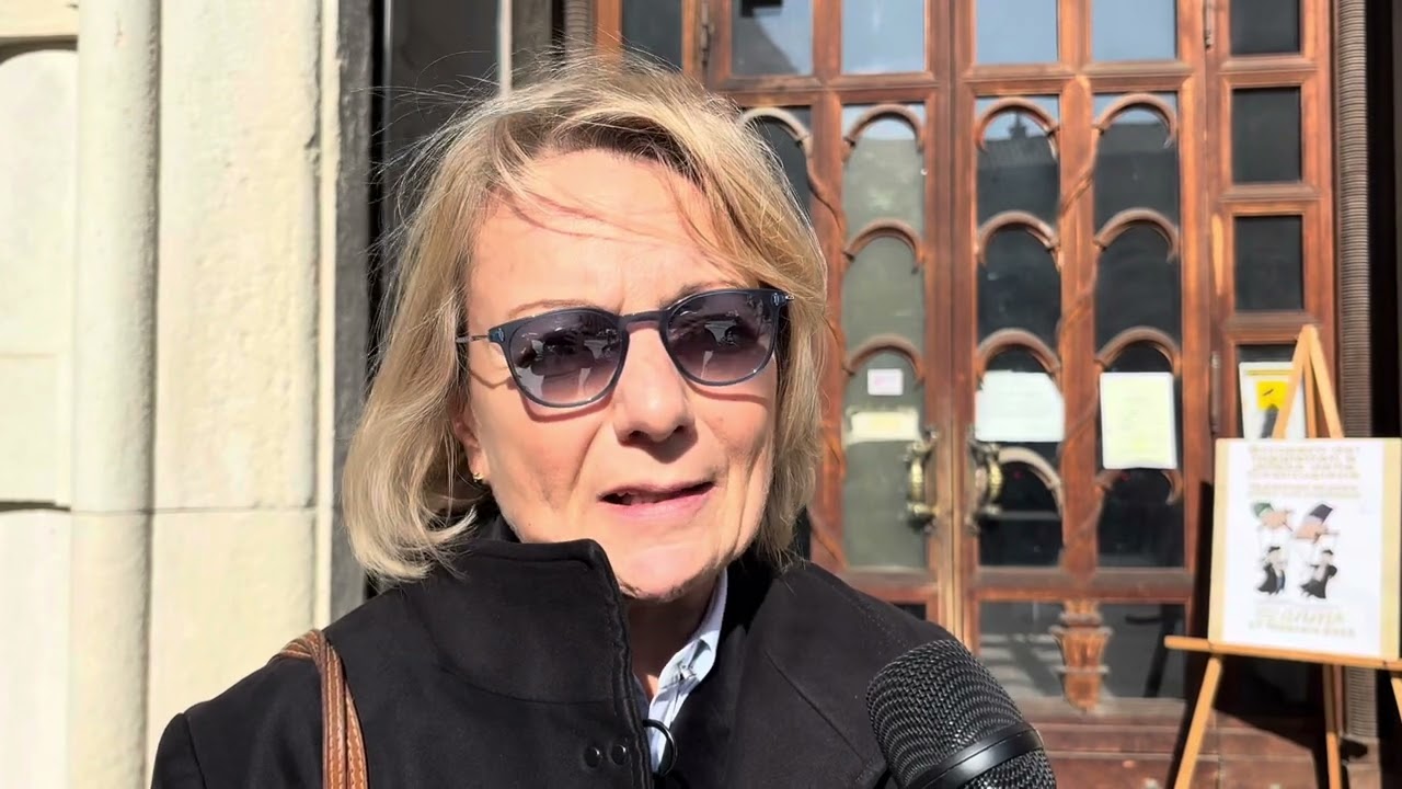 Alessandra Dolci, Dda Milano sulla riforma Nordio: “Separazione carriere non serve”