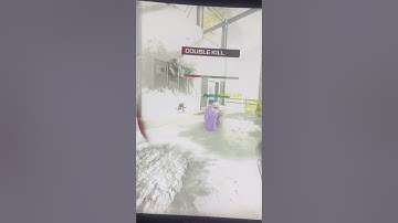 What’re your thoughts on skill based Matchmaking? #trending #callofduty #warzone #gaming #SBMM