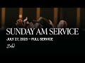 Bethel Church Service Kris Vallotton Sermon Worship With Austin Johnson Aubree Archibeck Bethel Church Service Kris Vallotton Sermon Worship With Austin Johnson Aubree Archibeck