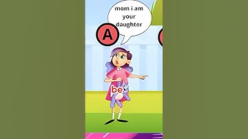 Who is her daughter ? #quiztest #quizzer #quiz #riddles #riddlesquiz #quiztime #quizzing #quizess