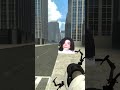 Portal Gun Vs Michael Jackson Gmod Nextbots