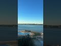 Same beach, Different view