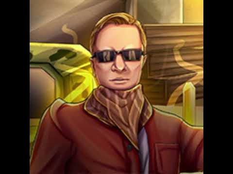 Топовые автарки для стендофф 2 - YouTube