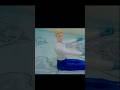 الترند بطريقتنا ترند اكسبلور Music Bugatti Shorts ضحك Funny الترند بطريقتنا ترند اكسبلور Music Bugatti Shorts ضحك Funny