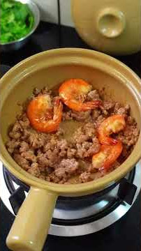 simple dan praktis bagi yg suka mager untuk masak