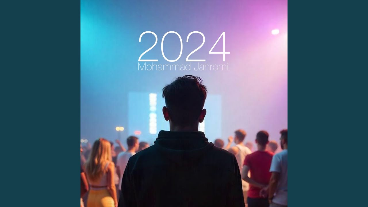 Watch 2024 on YouTube Watch 2024 on YouTube