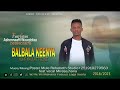 Balbala Keenya Nuuf Mallatteessi Balbala Keenya Nuuf Mallatteessi
