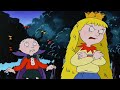 Mona the Vampire 116 - Mona and the Werewolf | Cartoons for Kids | HD | Season 1