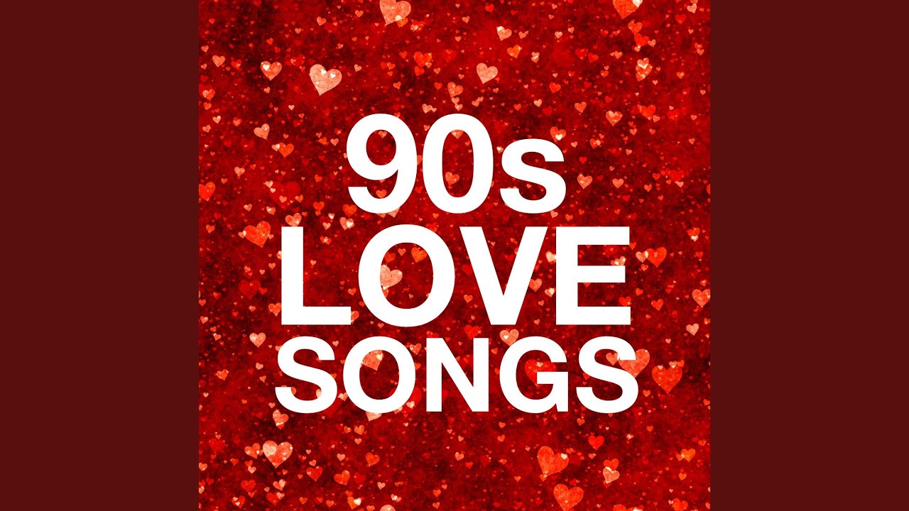 Could it be magic youtube