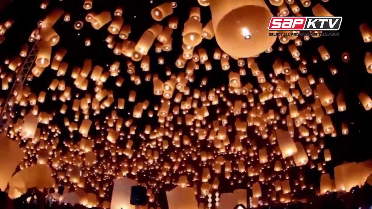 Dao Lam Con   300 Ca Si