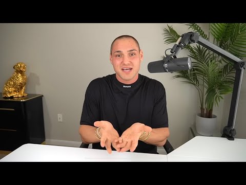    41