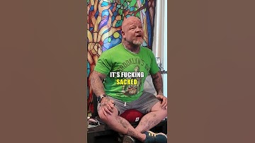 Today is a brand new day.  #sober #sobriety #recovery #clean #happy