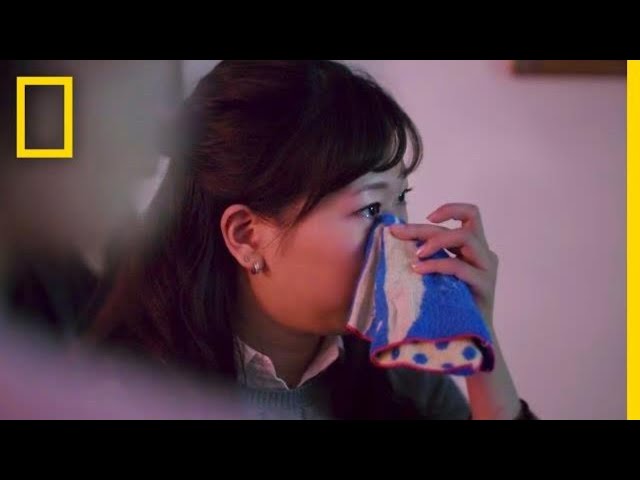 Sejujurnya Ini Yang Lelaki Fikir Bila Lihat Perempuan Sejujurnya Ini Yang Lelaki Fikir Bila Lihat Perempuan