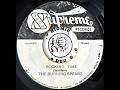 THE BURNING SPEARS - Rocking Time [1971]