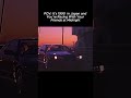 Back to 90s Japan The Golden Era of JDM Racing
