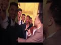 اغنيه اهداء للموسيقار مهند السعيد في حفل زفافه من الفنان احمد عادل كروان الصعيد اغنيه اهداء للموسيقار مهند السعيد في حفل زفافه من الفنان احمد عادل كروان الصعيد