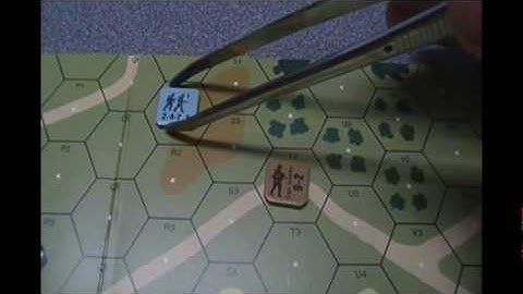 ASL Primer #4 part 1 prep Fire Phase