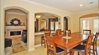 21514 E Gold Buttercup Ct. Cypress, TX 77433 Home for Sale