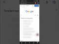 Crea tu correo electrónico | Yadira y Rogelio NICE