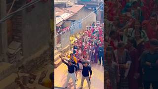 Download Lagu trending timli video New timli dance trending songs 2025new gujrati song 2025 MP3 Download Lagu trending timli video New timli dance trending songs 2025new gujrati song 2025 MP3