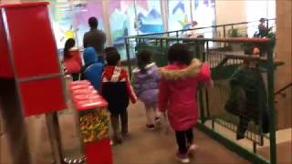 Mus Da Dej Ua Si Lom Zem Heev