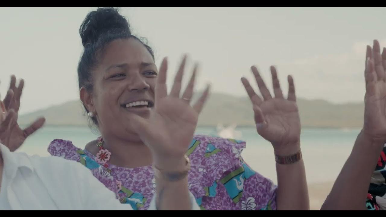 TABA NABA AILAN SONGS PROJECT YouTube