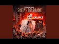 SOFIA BELGRADE Deluxe