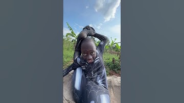 Thumbnail of Tenge Tenge Dj Remix  Tenge Tenge Song Dance  insta Viral Song  Tenge Tenge Full Song  Trending1