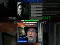 Big Tech's Control Thiel, Ellison, Musk Are We Doomed