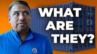 What Are Bonded Shipments?
