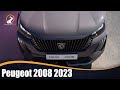 Peugeot 2008 2023 | LA RENOVACIÓN MAS ESPERADA!!!