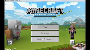 Minecraft Modding | Building Interactive Clue with MakeCode | Clue Part 6