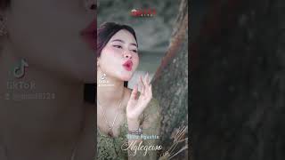 Bella Agustin Nglegewo #denikarmila #dinikurnia #bellaagustin #nglegewo #memedceong
