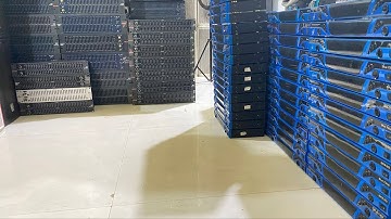 200 bộ EQ và hơn 100 bộ mic sự kiện tuyệt đẹp về phục vụ các bác..?