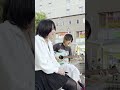 KOENJI SHORTS 201 / 鈴音＆れいら | 高円寺の路上ライブ