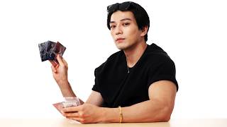 The ONE PIECE Star Who Actually Plays the Card Game