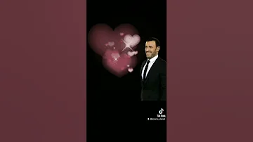 كاضميات 