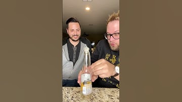 😳HOW DOES THIS PUZZLE WORK?? #puzzle #riddle #magictrick