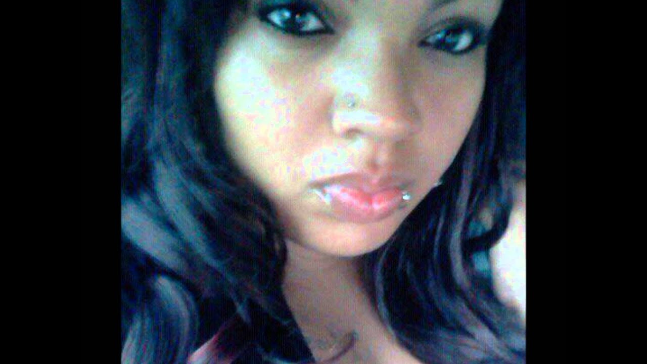 Watch LOW BLAKK FT. MISSZ INDYY ( F**K LOVE ) on YouTube Watch LOW BLAKK FT. MISSZ INDYY ( F**K LOVE ) on YouTube
