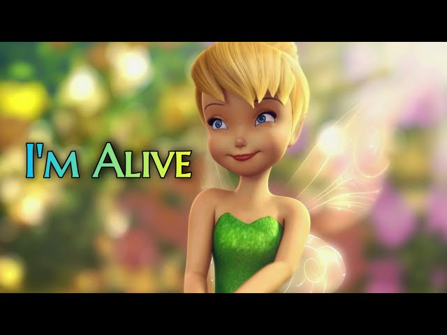 Im alive :D em 2023  Criaturas fofas, Criaturas