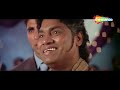 Kisi Se Tum Pyar Karo | किसी से तुम प्यार करो | Andaaz (2003) | Akshay Kumar | Kumar Sanu Hit Song Mp3 Song