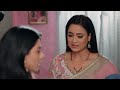 مسلسل نساء لا يقهرن حلقة 96 زي الوان مسلسل نساء لا يقهرن حلقة 96 زي الوان