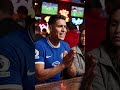Chelsea can't make it to champions league next season #championshipleague #football #chelsea #video
