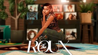 a fresh start | the roux season 02 ep 09 | the sims 4 let's play series & story